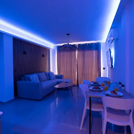 New Luxurious Arenal Platja de Larenal